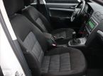 Škoda Octavia - fotka číslo 6