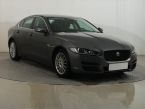 Jaguar XE - fotka číslo 0
