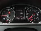 Volkswagen Passat - fotka číslo 10