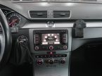 Volkswagen Passat - fotka číslo 11