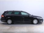 Volkswagen Passat - fotka číslo 5