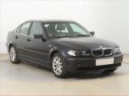 BMW Řada 3 - fotka číslo 0
