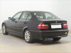 BMW Řada 3 - fotka číslo 3