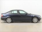 BMW Řada 3 - fotka číslo 5