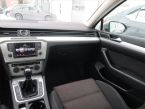 Volkswagen Passat - fotka číslo 7