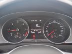 Volkswagen Passat - fotka číslo 10