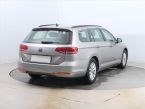 Volkswagen Passat - fotka číslo 4