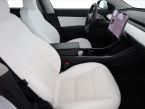 Tesla Model 3 - fotka číslo 6