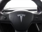 Tesla Model 3 - fotka číslo 7
