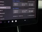 Tesla Model 3 - fotka číslo 8