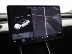 Tesla Model 3 - fotka číslo 9