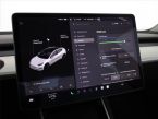 Tesla Model 3 - fotka číslo 12