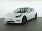 Tesla Model 3 - fotka číslo 1