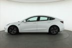 Tesla Model 3 - fotka číslo 2