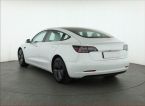 Tesla Model 3 - fotka číslo 3