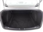 Tesla Model 3 - fotka číslo 18