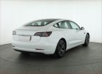 Tesla Model 3 - fotka číslo 4