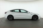 Tesla Model 3 - fotka číslo 5
