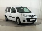 Renault Kangoo - fotka číslo 0