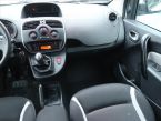 Renault Kangoo - fotka číslo 7