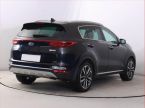 Kia Sportage - fotka číslo 4
