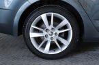 Škoda Octavia - fotka číslo 14