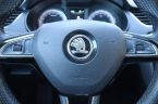 Škoda Octavia - fotka číslo 21