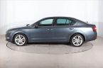 Škoda Octavia - fotka číslo 2