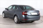 Škoda Octavia - fotka číslo 3