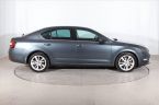 Škoda Octavia - fotka číslo 5