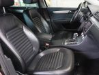Volkswagen Passat - fotka číslo 8