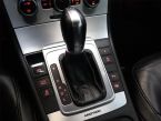 Volkswagen Passat - fotka číslo 12