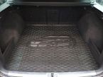 Volkswagen Passat - fotka číslo 13