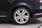 Volkswagen Passat - fotka číslo 14