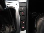 Volkswagen Passat - fotka číslo 15