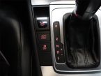 Volkswagen Passat - fotka číslo 16