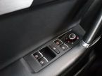 Volkswagen Passat - fotka číslo 17