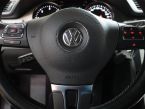 Volkswagen Passat - fotka číslo 20