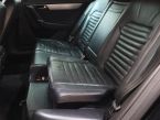 Volkswagen Passat - fotka číslo 21