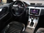 Volkswagen Passat - fotka číslo 6