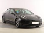 Tesla Model 3 - fotka číslo 0