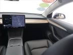 Tesla Model 3 - fotka číslo 7