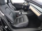 Tesla Model 3 - fotka číslo 8
