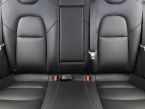 Tesla Model 3 - fotka číslo 9