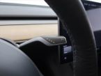 Tesla Model 3 - fotka číslo 11