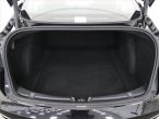 Tesla Model 3 - fotka číslo 12