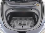 Tesla Model 3 - fotka číslo 14