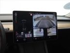 Tesla Model 3 - fotka číslo 15