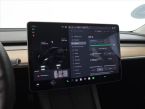 Tesla Model 3 - fotka číslo 19