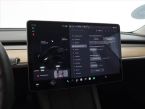 Tesla Model 3 - fotka číslo 20